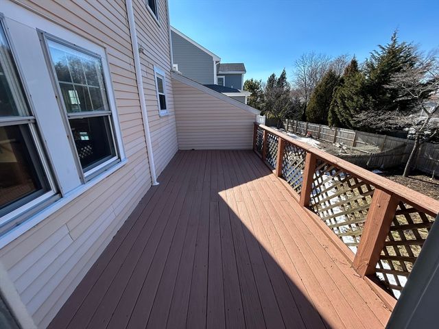 75 Statler NA, Belmont, MA 02478