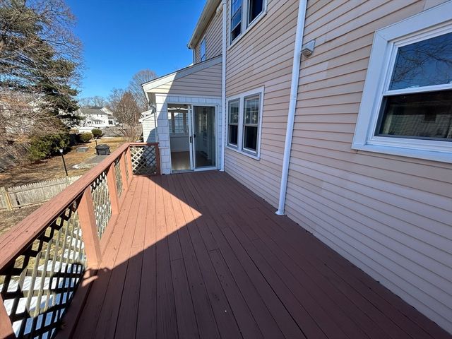 75 Statler NA, Belmont, MA 02478