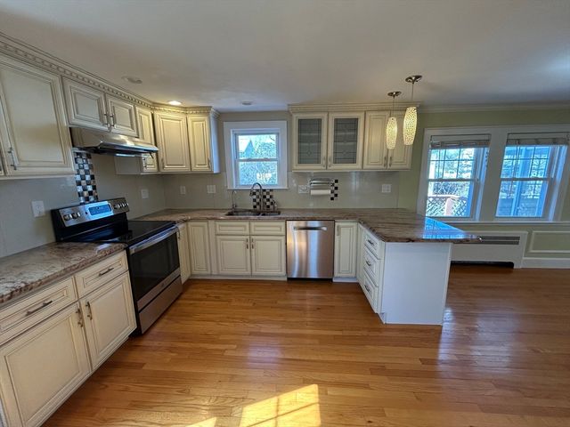 75 Statler NA, Belmont, MA 02478