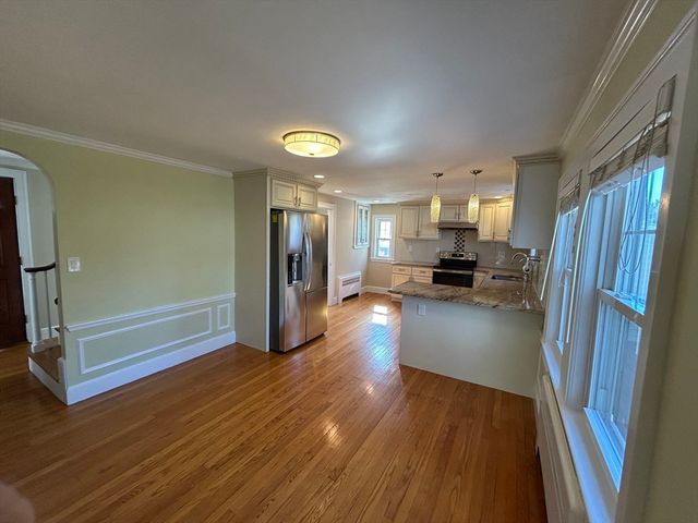 75 Statler NA, Belmont, MA 02478