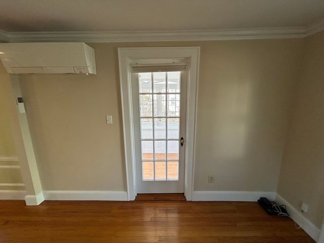 75 Statler NA, Belmont, MA 02478