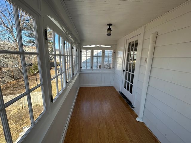 75 Statler NA, Belmont, MA 02478