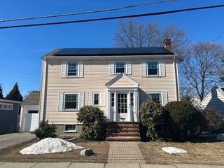 75 Statler NA, Belmont, MA 02478