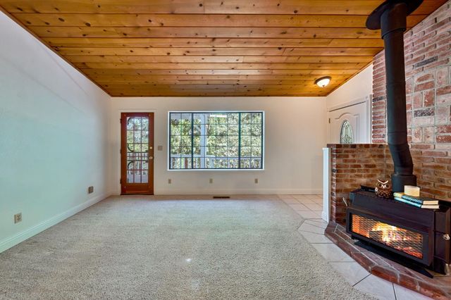 1731 Jacobs Way, Placerville, CA 95667