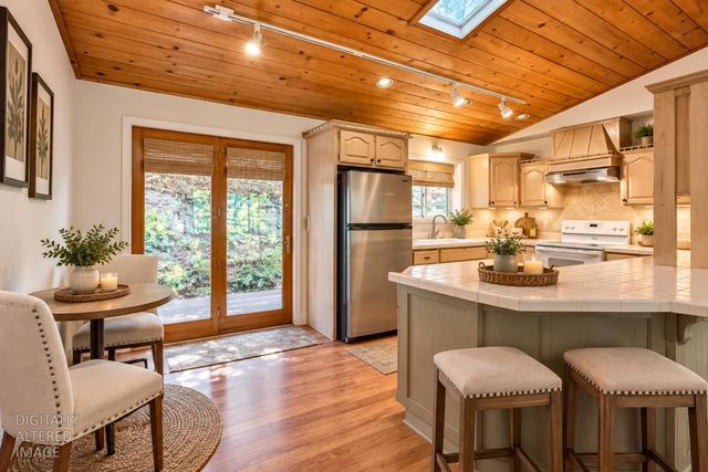 1731 Jacobs Way, Placerville, CA 95667