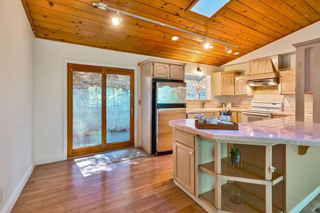 1731 Jacobs Way, Placerville, CA 95667