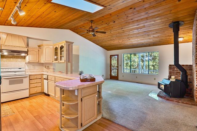 1731 Jacobs Way, Placerville, CA 95667
