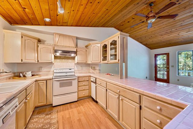 1731 Jacobs Way, Placerville, CA 95667
