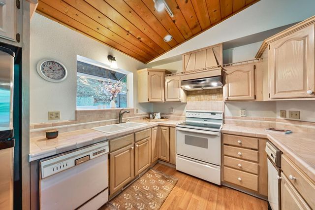 1731 Jacobs Way, Placerville, CA 95667