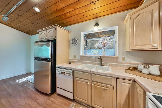 1731 Jacobs Way, Placerville, CA 95667