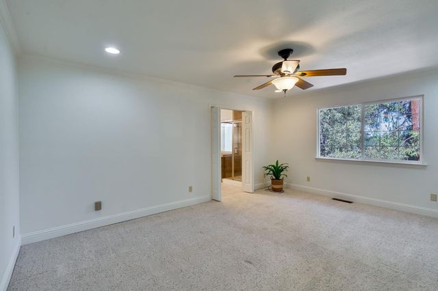 1731 Jacobs Way, Placerville, CA 95667