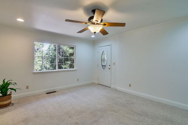 1731 Jacobs Way, Placerville, CA 95667