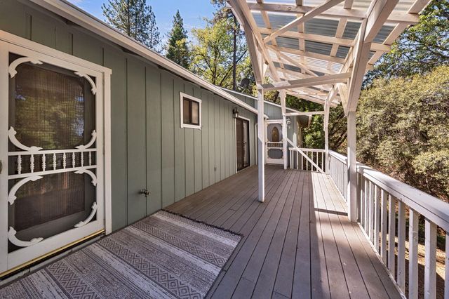 1731 Jacobs Way, Placerville, CA 95667