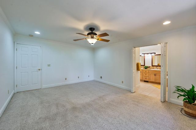 1731 Jacobs Way, Placerville, CA 95667