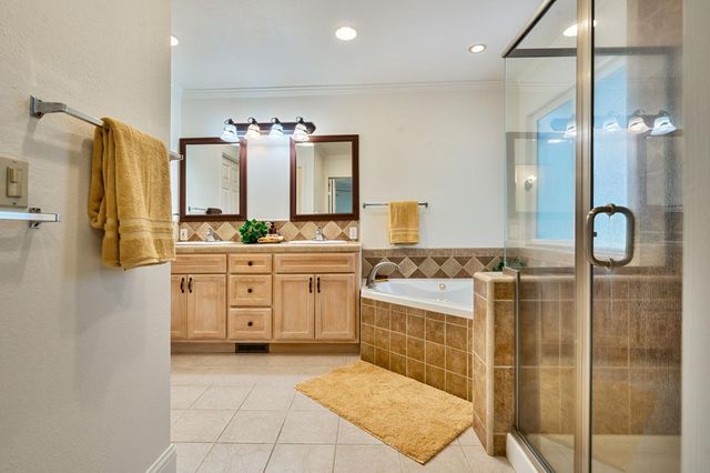 1731 Jacobs Way, Placerville, CA 95667