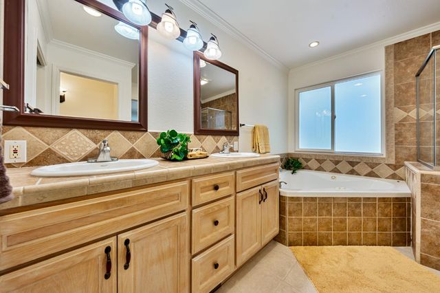 1731 Jacobs Way, Placerville, CA 95667