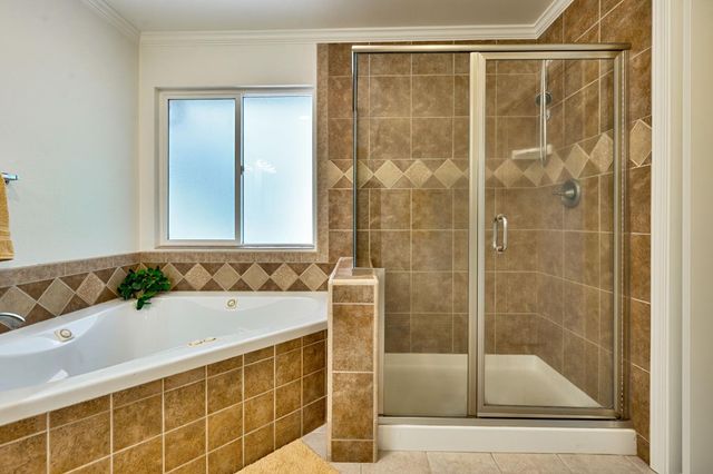 1731 Jacobs Way, Placerville, CA 95667