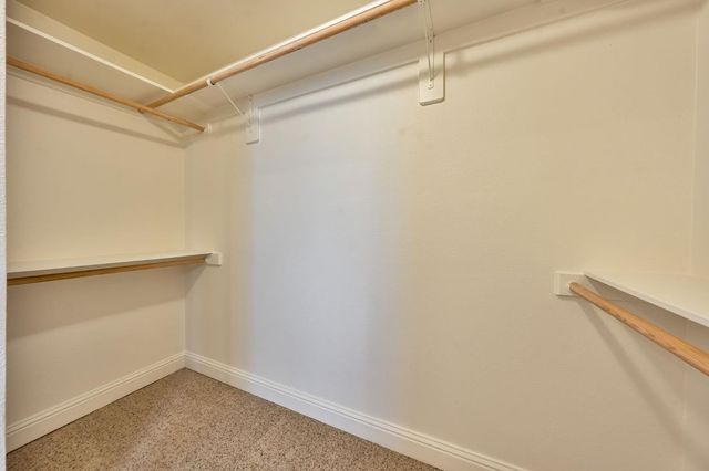 1731 Jacobs Way, Placerville, CA 95667