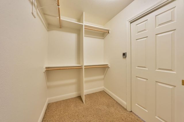 1731 Jacobs Way, Placerville, CA 95667