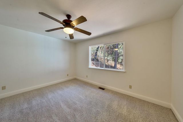 1731 Jacobs Way, Placerville, CA 95667