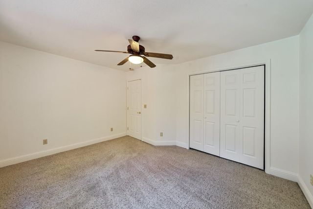 1731 Jacobs Way, Placerville, CA 95667