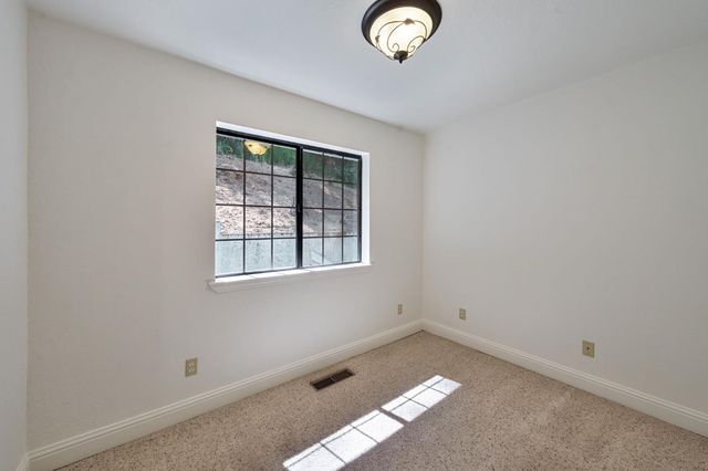 1731 Jacobs Way, Placerville, CA 95667