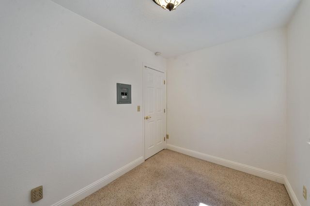 1731 Jacobs Way, Placerville, CA 95667