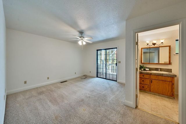 1731 Jacobs Way, Placerville, CA 95667