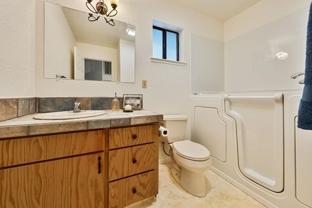 1731 Jacobs Way, Placerville, CA 95667