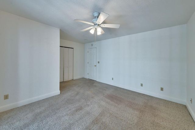 1731 Jacobs Way, Placerville, CA 95667