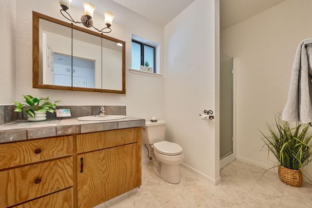 1731 Jacobs Way, Placerville, CA 95667