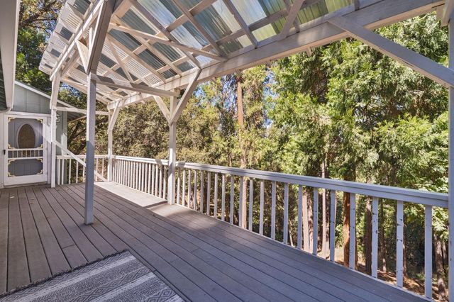 1731 Jacobs Way, Placerville, CA 95667