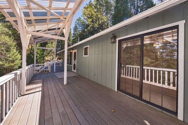 1731 Jacobs Way, Placerville, CA 95667