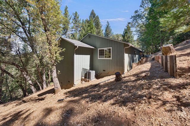 1731 Jacobs Way, Placerville, CA 95667