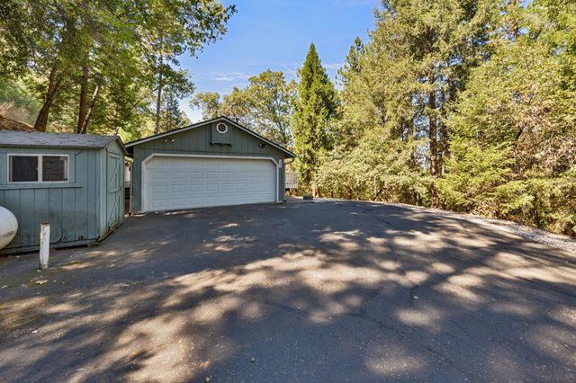 1731 Jacobs Way, Placerville, CA 95667