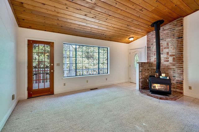 1731 Jacobs Way, Placerville, CA 95667