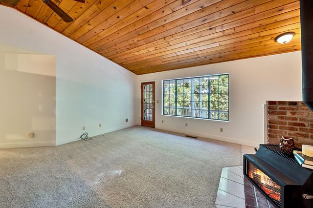 1731 Jacobs Way, Placerville, CA 95667