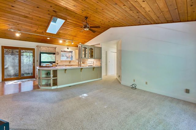 1731 Jacobs Way, Placerville, CA 95667