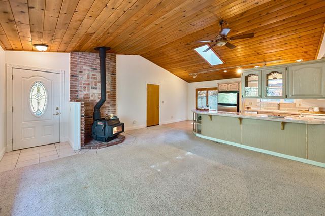 1731 Jacobs Way, Placerville, CA 95667