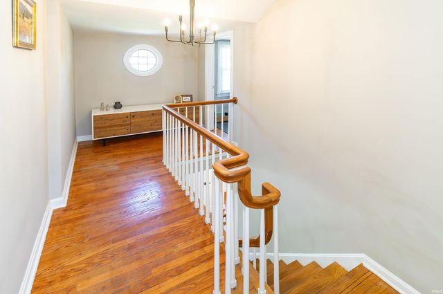 913 Harmony Way, Evansville, IN 47720