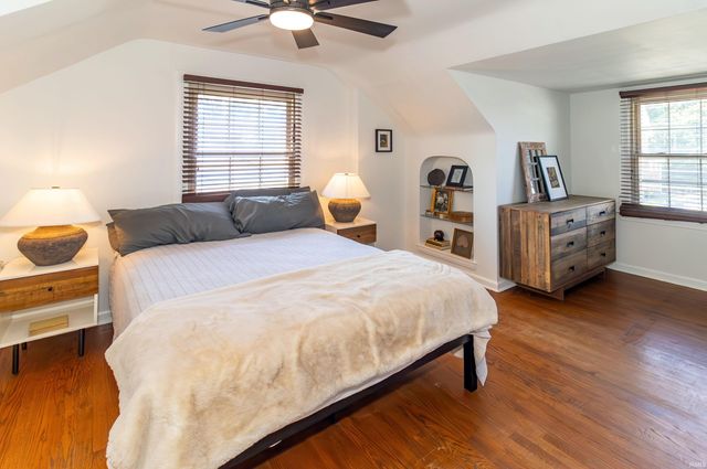 913 Harmony Way, Evansville, IN 47720
