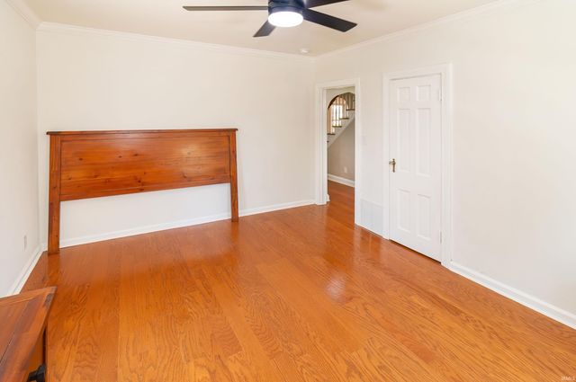913 Harmony Way, Evansville, IN 47720