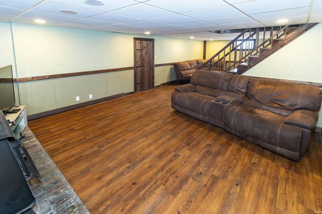 913 Harmony Way, Evansville, IN 47720