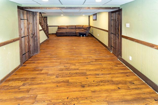 913 Harmony Way, Evansville, IN 47720