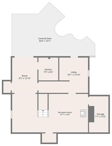 913 Harmony Way, Evansville, IN 47720