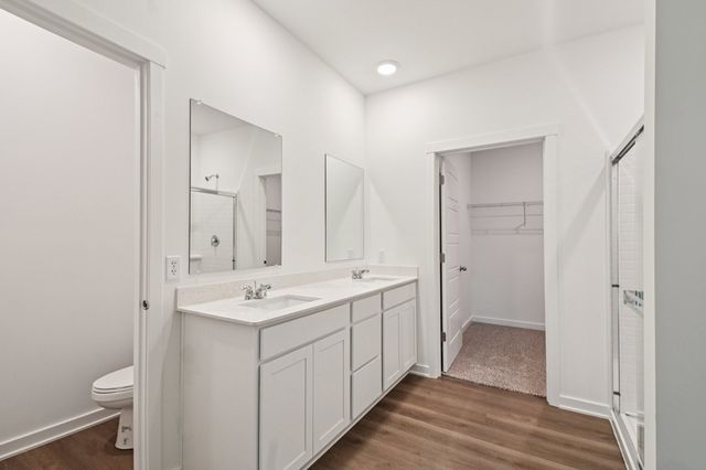 6365 maple glen Drive, Wonder Lake, IL 60097