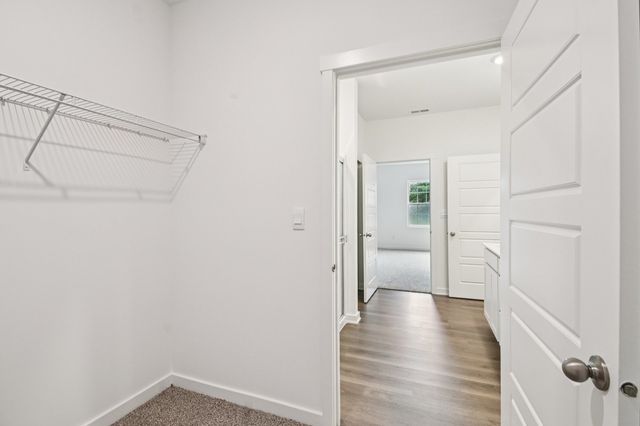 6365 maple glen Drive, Wonder Lake, IL 60097