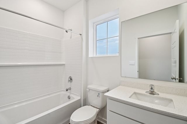 6365 maple glen Drive, Wonder Lake, IL 60097