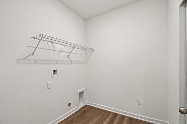 6365 maple glen Drive, Wonder Lake, IL 60097