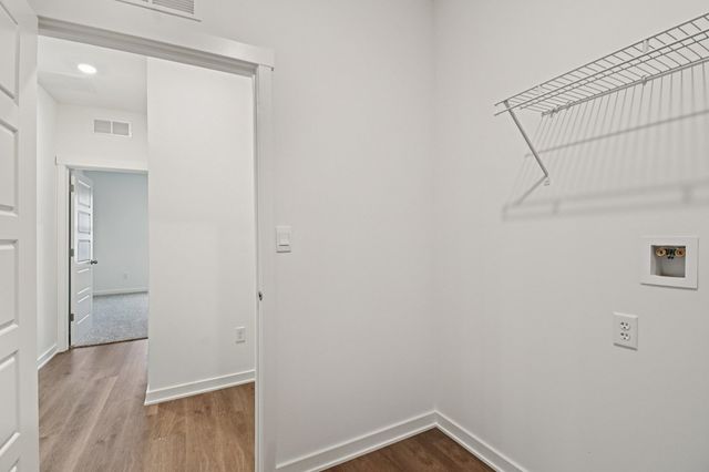 6365 maple glen Drive, Wonder Lake, IL 60097